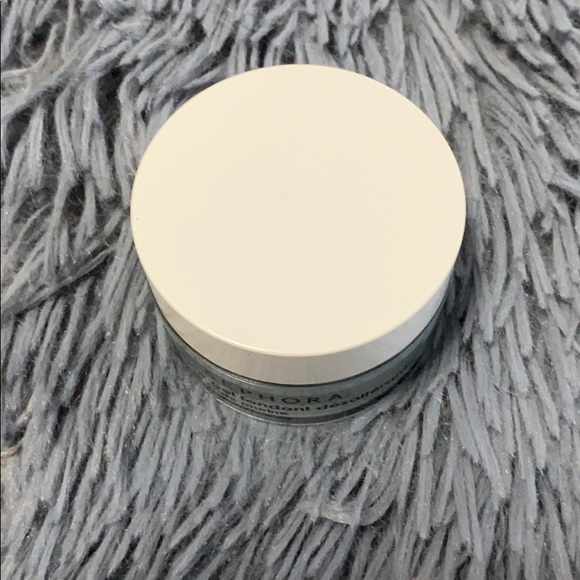 Sephora Collection Gel Mask Hydrating Mask - Picture 4 of 7